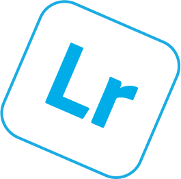 Brand icon 5